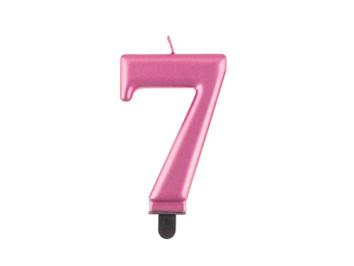 swieczka-cyferka-7-metaliczna-rozowa-dla-dzieci-cukiernia-krakow-zatorscy-zamowienia-online-dostawa-do-domu-tort-tradycyjne-wypieki-urodziny-naturalne-na-torty.jpg