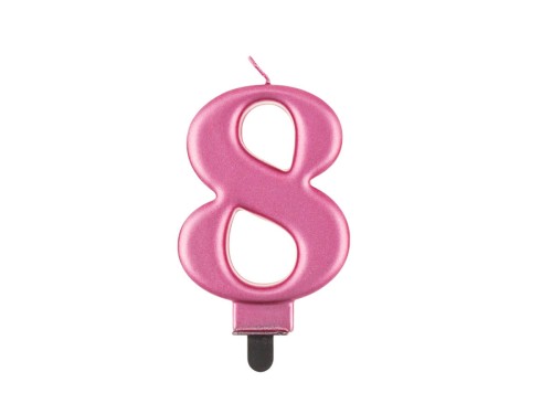 swieczka-cyferka-8-metaliczna-rozowa-dla-dzieci-cukiernia-krakow-zatorscy-zamowienia-online-dostawa-do-domu-tort-tradycyjne-wypieki-urodziny-naturalne-na-torty.jpg
