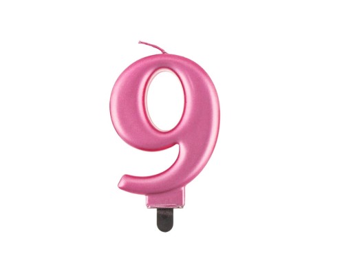 swieczka-cyferka-9-metaliczna-rozowa-dla-dzieci-cukiernia-krakow-zatorscy-zamowienia-online-dostawa-do-domu-tort-tradycyjne-wypieki-urodziny-naturalne-na-torty.jpg