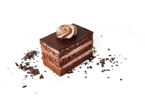ciastko-tortowe-czekoladowe-cukiernia-krakow-zatorscy-zamowienia-online-dostawa-do-domu-naturalne-wypieki-torty.jpg