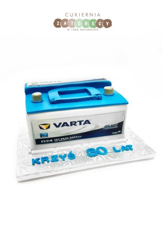 tort-akumlator-3d-cukiernia-krakow-zatorscy-zamowienia-online-dostawa-do-domu-naturalne-skladniki-pyszne-torty.jpg