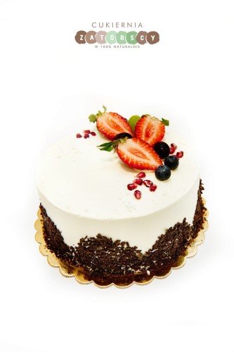 tort-swieze-owoce-tort-klasyczny-urodzinowy-cukiernia-krakow-zatorscy-sklep-online-dostawa-do-domu-tradycyjne-wypieki-pyszne-torty-urodzinowe.jpg