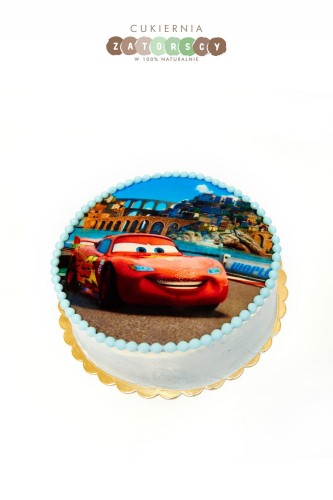 tort-auta-zygzak-z-oplatkiem-jadalnym-cukiernia-krakow-zatorscy-zamowienia-online-dostawa-do-domu-naturalne-pyszne-torty-oreo-kwasny.jpg