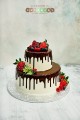 tort-drip-cake-naked-ze-swiezymi-owocami-oblany-czekolada-cukiernia-krakow-zatorscy-zamowienia-online-dostawa-do-domu-naturalne-torty.jpg