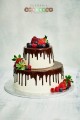 tort-naked-cake-drip-cake-z-owocami-cukiernia-zatorscy-krakow-zamowienia-online-dostawa-do-domu-grys-malinowe-pyszny-krem-naturalne-torty-weselne.jpg