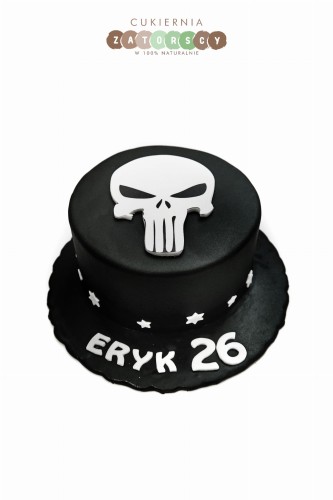 tort-punisher-cukiernia-krakow-zatorscy-dostawa-do-domu-zamowienia-online-pyszne-torty-naturalne.jpg