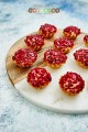 ciasteczka-mini-babeczki-z-malinami-cukiernia-zatorscy-krakow-zamowienia-online-dostawa-do-domu-grys-malinowe-pyszny-krem-naturalne-ciastka-torty.jpg