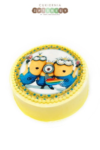 tort-z-minionkami-z-oplatkiem-jadalnym-dla-dzieci-cukiernia-krakow-zatorscy-zamowienia-online-dostawa-do-domu-naturalne-pyszne-torty-urodzinowe-czekolada-chrupka.jpg