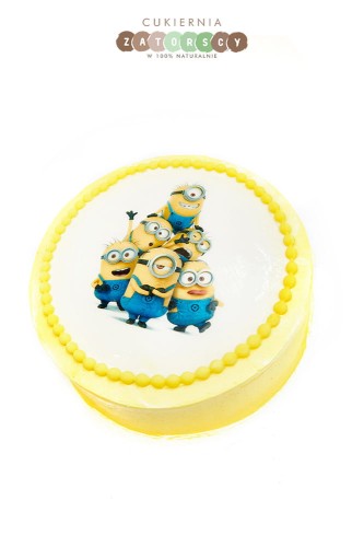 tort-z-minionkami-z-oplatkiem-jadalnym-dla-dzieci-cukiernia-krakow-zatorscy-zamowienia-online-dostawa-do-domu-naturalne-pyszne-torty-urodzinowe-czekolada-malina-chrupka.jpg