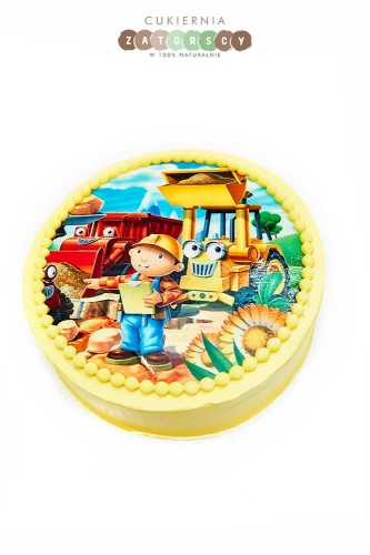 tort-bob-budowniczy-z-oplatkiem-jadalnym-dla-dzieci-cukiernia-krakow-zatorscy-zamowienia-online-dostawa-do-domu-naturalne-pyszne-torty-urodzinowe-czekolada-chrupka.jpg
