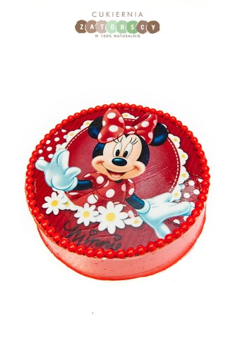 tort-z-myszka-mini-z-oplatkiem-jadalnym-dla-dzieci-cukiernia-krakow-zatorscy-zamowienia-online-dostawa-do-domu-naturalne-pyszne-torty-urodzinowe-czekolada-malina-chrupka.jpg