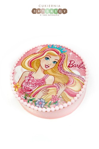 tort-z-lalka-barbi-z-oplatkiem-jadalnym-dla-dzieci-cukiernia-krakow-zatorscy-zamowienia-online-dostawa-do-domu-naturalne-pyszne-torty-urodzinowe-czekolada-truskawka.jpg