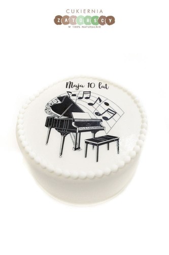 tort-z-oplatkiem-fortepianem-cukiernia-krakow-zatorscy-zamowienia-online-dostawa-do-domu-naturalne-pyszne-torty-marakuja-kwasny-dla-dziewczynki.jpg