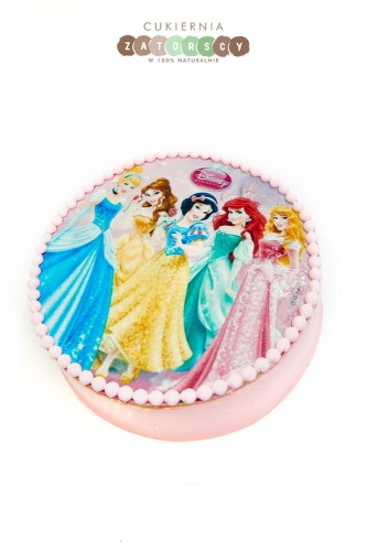 tort-z-ksiezniczkami-z-oplatkiem-jadalnym-dla-dzieci-cukiernia-krakow-zatorscy-zamowienia-online-dostawa-do-domu-naturalne-pyszne-torty-urodzinowe-czekolada-truskawka.jpg