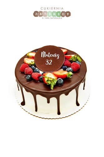 tort-urodzinowy-z-owocami-cukiernia-krakow-zatorscy-zamowienia-online-dostawa-do-domu-naturalne-pyszne-torty-tradycyjne-wypieki-mokka.jpg
