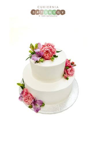 tort-weselny-zywe-kwiaty-urodzinowy-elegancki-na-chrzest-komunie-cukiernia-krakow-zatorscy-zamowienia-online-dostawa-do-domu-naturalne-pyszne-torty-bez-konserwantow.jpg