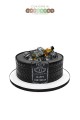 tort-opona-jack-daniels-3d-kostki-lodu-dla-mezczyzny-chlopaka-cukiernia-krakow-zatorscy-naturalne-tradycyjne-wyroby-zamowienia-online-dostawa-smak-marakuja-karmel.jpg