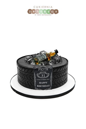tort-opona-jack-daniels-3d-kostki-lodu-dla-mezczyzny-chlopaka-cukiernia-krakow-zatorscy-naturalne-tradycyjne-wyroby-zamowienia-online-dostawa-smak-marakuja-karmel.jpg