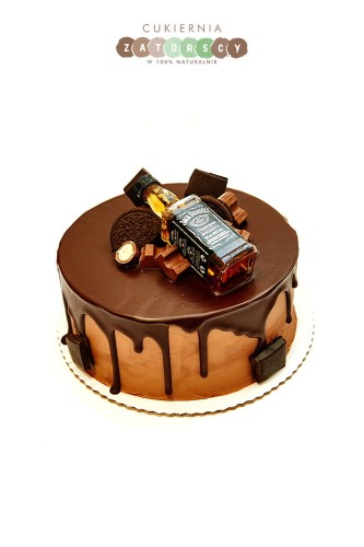 tort-z-butelka-whisky-jack-daniels-urodzinowy-elegancki-z-czekoladkami-cukiernia-krakow-zatorscy-zamowienia-online-dostawa-do-domu-naturalne-pyszne-torty.jpg