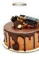 tort-z-butelka-whisky-jack-daniels-urodzinowy-elegancki-z-czekoladkami-cukiernia-krakow-zatorscy-zamowienia-online-dostawa-do-domu-naturalne-pyszne-torty-mokka.jpg