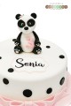 tort-z-misiem-panda-cukiernia-krakow-zatorscy-dostawa-do-domu-zamowienie-online-tradycyjne-wypieki-mokka-dla-dziewczynki-malina.jpg