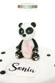 tort-z-misiem-panda-cukiernia-krakow-zatorscy-dostawa-do-domu-zamowienie-online-tradycyjne-wypieki-mokka-malina-truskawka.jpg