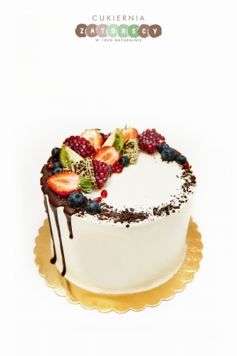 tort-drip-cake-swieze-owoce-tort-klasyczny-urodzinowy-cukiernia-krakow-zatorscy-sklep-online-dostawa-do-domu-tradycyjne-wypieki-pyszne-torty-krakow.jpg