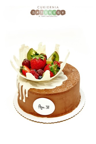 tort-klasyczny-urodzinowy-z-swiezymi-owocami-zamowienia-online-dostawa-do-domu-cukiernia-krakow-zatorscy-naturalne-skladniki-malina.jpg