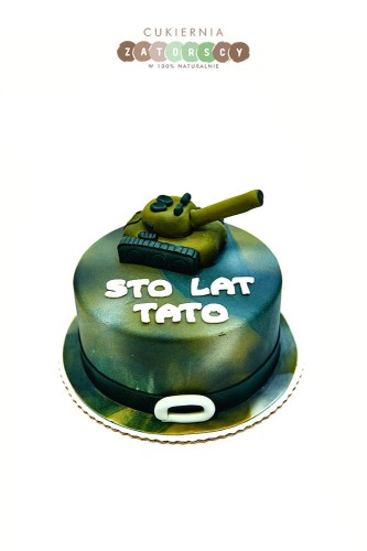 tort-z-czolgiem-militarny-cukiernia-krakow-zatorscy-zamowienia-online-naturalne-tradycyjne-wypieki-smak-royal-dostawa-do-domu-torty-online-krakow.jpg
