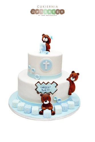 tort-na -chrzest-z-misiami-dwupietrowy-dla-chlopca-cukiernia-krakow-zatorscy-online-dostawa-do-domu-smak-mokka-dzieci-naturalne-torty-bez-konserwantow.jpg