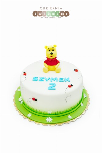 tort-z-kubusiem-puchatkiem-cukiernia-krakow-zatorscy-zamowienia-online-dostawa-do-domu-malinowo-czekoladowy.jpg