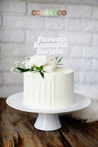 tort-komunijny-cukiernia-krakow-zatorscy-dostawa-do-domu-zamowienia-online-naturalne-pyszne-wypieki.jpg