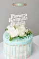 tort-komunijny-drip-cake-z-zywymi-kwiatami-topperem-dla-chlopca-cukiernia-krakow-zatorscy-dostawa-do-domu-zamowienia-online-naturalne-pyszne-wypieki.jpg