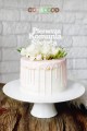 tort-komunijny-drip-cake-z-zywymi-kwiatami-topperem-dla-dziewczynki-cukiernia-krakow-zatorscy-dostawa-do-domu-zamowienia-online-naturalne-pyszne-wypieki.jpg