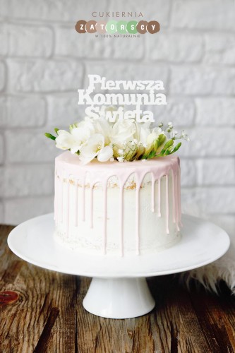 tort-komunijny-drip-cake-z-zywymi-kwiatami-topperem-dla-dziewczynki-cukiernia-krakow-zatorscy-dostawa-do-domu-zamowienia-online-naturalne-pyszne-wypieki.jpg