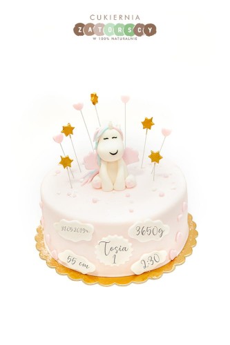 tort-jednorozec-unicorn-na-roczek-dla-dziewczynki-cukiernia-krakow-zatorscy-zamowienia-online-z-dostawa-do-domu-naturalne-torty.jpg