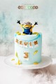 tort-minionek-z-minionkiem-dla-dzieci-cukiernia-krakow-zatorscy-dostawa-do-domu-pyszne-torty-czekolada.jpg