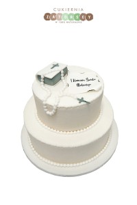 Tort Komunijny 