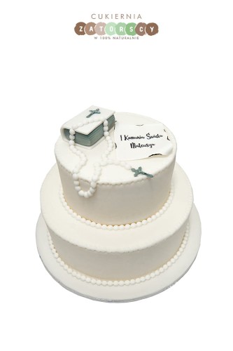 tort-na-komunie-z-ksiazeczka-rozancem-bialy-cukiernia-zatorscy-krakow-torty-z-dostawa-naturalne-wypieki.jpg