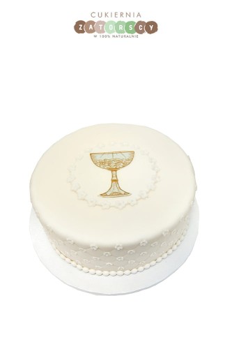 tort-na-komunie-z-kielichem-cukiernia-zatorscy-krakow-torty-z-dostawa-do-domu-sklep-online-naturalne-domowe-wypieki.jpg