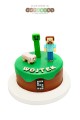 tort-minecraft-gry-cukiernia-krakow-zatorscy-torty-z-dostawa-do-domu-zamowienia-online-naturalne-pyszne-wypieki.jpg