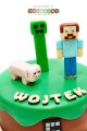 tort-minecraft-gry-cukiernia-krakow-zatorscy-torty-z-dostawa-do-domu-zamowienia-online-naturalne-pyszne-wypieki-dowoz.jpg