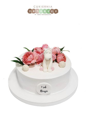 tort-na-roczek-jenorozec-unicorn-bialy-z-zywymi-kwiatami-cukiernia-krakow-zatorscy-torty-z-dostawa-cukiernia-online-domowe-wypieki.jpg