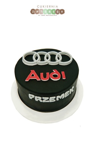 tort-znaczek-audi-czarny-cukiernia-krakow-zatorscy-dostawa-do-domu-cukiernia-online-torty-z-dostawa-naturalne-wypieki.jpg