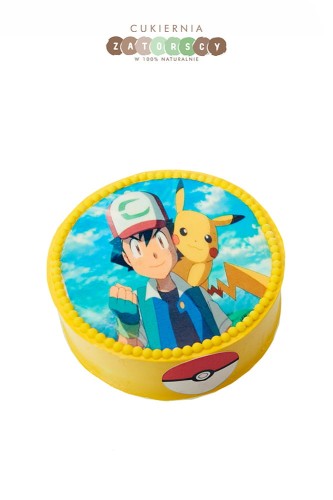 tort-pokemon-z-oplatkiem-dla-dzieci-cukiernia-online-krakow-zatorscy-dostawa-do-domu-naturalne-wypieki.jpg