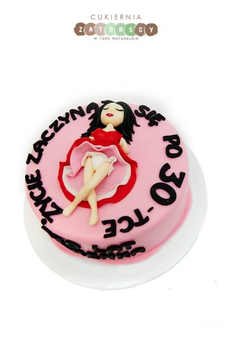 tort-z-figurka-na-30-urodziny-dla-dziewczyny-na-wieczor-panienski-rozowy-cukiernia-krakow-zatorscy-online-dostawa-naturalne-wyroby-owocowy.jpg