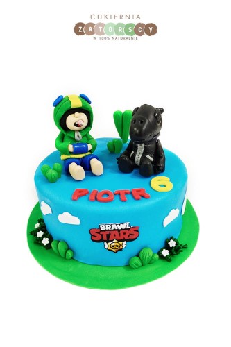 tort-brawl-stars-dla-dzieci-cukiernia-krakow-zatorscy-zamowinia-online-dostawa-do-domu-torty-na-zamowienie.jpg