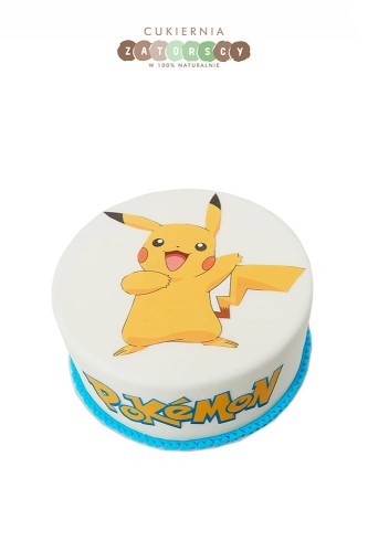 tort-pokemon-pikachu-dla-dzieci-cukiernia-online-krakow-zatorscy-dostawa-do-domu-naturalne-wypieki-mokka.jpg