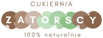 Cukiernia Zatorscy Kraków